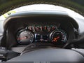 2018 GMC Yukon XL — photo 7 of 16 | VIN 1GKS2FKC2JR206709