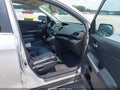 2013 Honda CR-V — photo 5 of 16 | VIN 2HKRM4H73DH669733