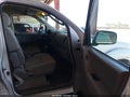 2006 Nissan Frontier — photo 5 of 16 | VIN 1N6AD07U46C403050