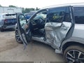 Photo 6 of 17 — 2024 Volvo XC90