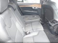 Photo 8 of 17 — 2024 Volvo XC90