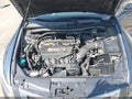 Photo 10 of 12 — 2009 Honda Accord