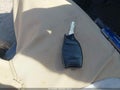 Photo 11 of 12 — 2009 Honda Accord