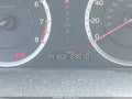 Photo 12 of 12 — 2009 Honda Accord