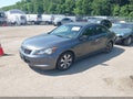Photo 2 of 12 — 2009 Honda Accord