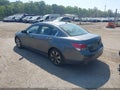 Photo 3 of 12 — 2009 Honda Accord
