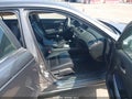 Photo 5 of 12 — 2009 Honda Accord