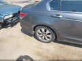 Photo 6 of 12 — 2009 Honda Accord