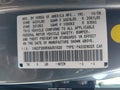 Photo 9 of 12 — 2009 Honda Accord