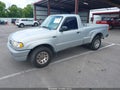 Photo 2 of 12 — 2002 Mazda B3000