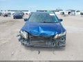 Photo 13 of 17 — 2014 Honda Civic