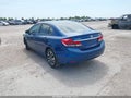 Photo 3 of 17 — 2014 Honda Civic