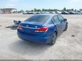 Photo 4 of 17 — 2014 Honda Civic