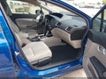 Photo 5 of 17 — 2014 Honda Civic