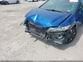 Photo 6 of 17 — 2014 Honda Civic