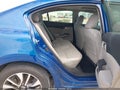 Photo 8 of 17 — 2014 Honda Civic