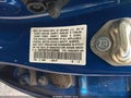 Photo 9 of 17 — 2014 Honda Civic