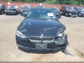 Photo 12 of 17 — 2018 BMW 3 Series