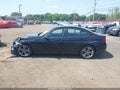 Photo 14 of 17 — 2018 BMW 3 Series