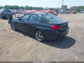 Photo 3 of 17 — 2018 BMW 3 Series
