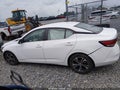 2023 Nissan Sentra — photo 15 of 17 | VIN 3N1AB8CVXPY242205