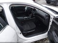 2023 Nissan Sentra — photo 5 of 17 | VIN 3N1AB8CVXPY242205
