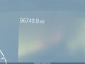 2020 Ford Transit-350 — photo 12 of 16 | VIN 1FBAX2C8XLKA60426
