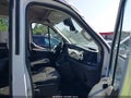 2020 Ford Transit-350 — photo 5 of 16 | VIN 1FBAX2C8XLKA60426