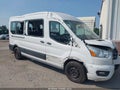 2020 Ford Transit-350 — photo 13 of 16 | VIN 1FBAX2C8XLKA60426