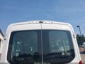 2020 Ford Transit-350 — photo 15 of 16 | VIN 1FBAX2C8XLKA60426
