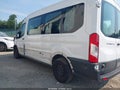 2020 Ford Transit-350 — photo 16 of 16 | VIN 1FBAX2C8XLKA60426
