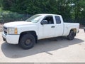 Photo 12 of 15 — 2007 Chevrolet Silverado 1500