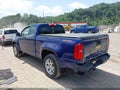 Photo 3 of 16 — 2016 Chevrolet Colorado