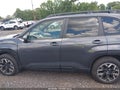 2025 Subaru Forester — photo 14 of 16 | VIN JF2SLDDCXSH508395