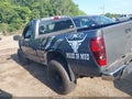 Photo 3 of 10 — 2012 GMC Canyon