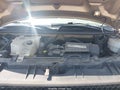2006 Chevrolet Express 2500 — photo 10 of 11 | VIN 1GAHG39U861130609