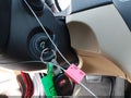 Photo 11 of 16 — 2014 Hyundai Sonata