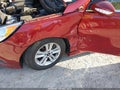 Photo 6 of 16 — 2014 Hyundai Sonata