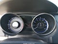 Photo 7 of 16 — 2014 Hyundai Sonata