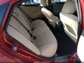 Photo 8 of 16 — 2014 Hyundai Sonata