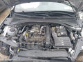 Photo 10 of 20 — 2021 Volkswagen Jetta