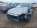 Photo 18 of 20 — 2021 Volkswagen Jetta