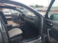 Photo 5 of 20 — 2021 Volkswagen Jetta