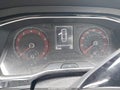 Photo 7 of 20 — 2021 Volkswagen Jetta