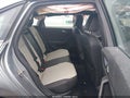Photo 8 of 20 — 2021 Volkswagen Jetta