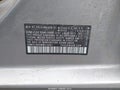 Photo 9 of 20 — 2021 Volkswagen Jetta