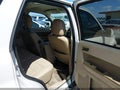 Photo 8 of 16 — 2011 Ford Escape