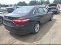 Photo 4 of 16 — 2015 Toyota Camry