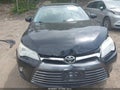Photo 6 of 16 — 2015 Toyota Camry