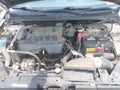 Photo 10 of 11 — 2012 Nissan Sentra